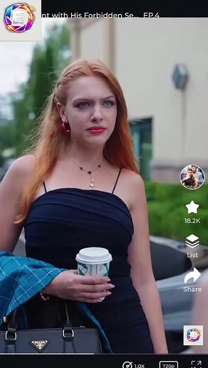 Pregnant With His Forbidden Secret Desires [Full Movie] [Full Version]Full EP - Full