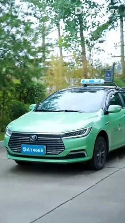 Forever, If Only (DUBBED