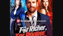 [ Hot 2026🔥] For Richer, For Poorer - Full Movie_ DS