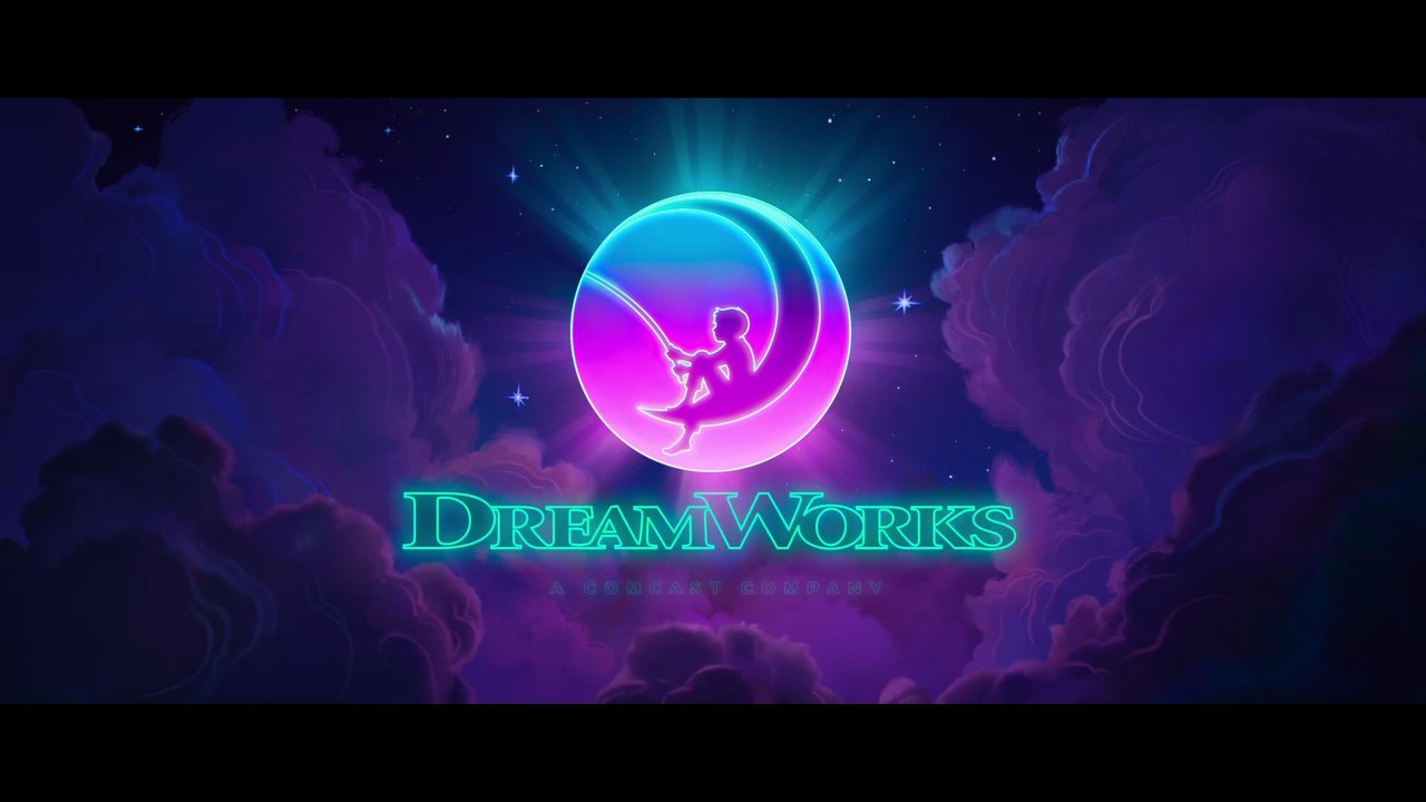 La isla olvidada Tráiler