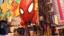 Mavel's Spider Man: Miles Morales - Video Recensione