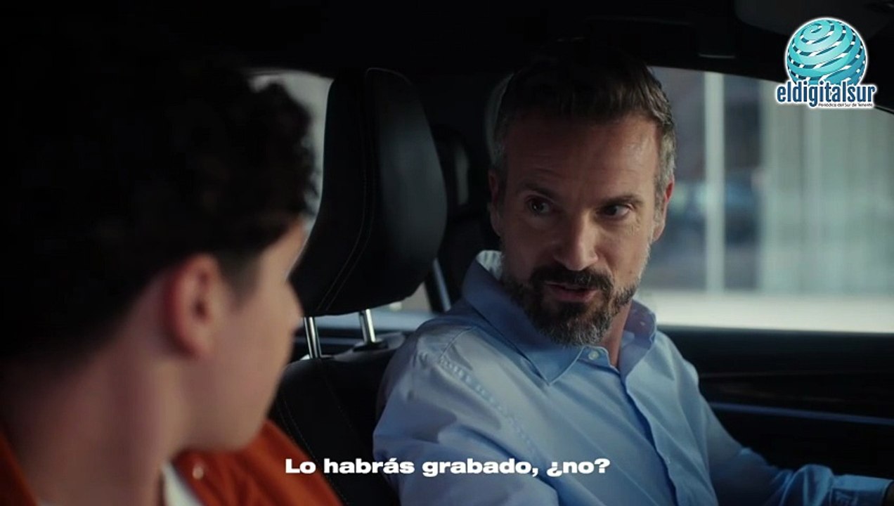 Pegar, grabar y viralizar: el peligroso auge del 'Happy Slapping' como forma de entretenimiento juvenil