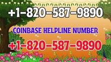 ((TRUE】@【Full】℠ [*List] of Coinbase Toll Free nUmbers in the USA: The Ultimate Explained Guide