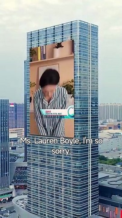 [Eng sub] Not Here for Your Love But for Her Revenge Full Movie