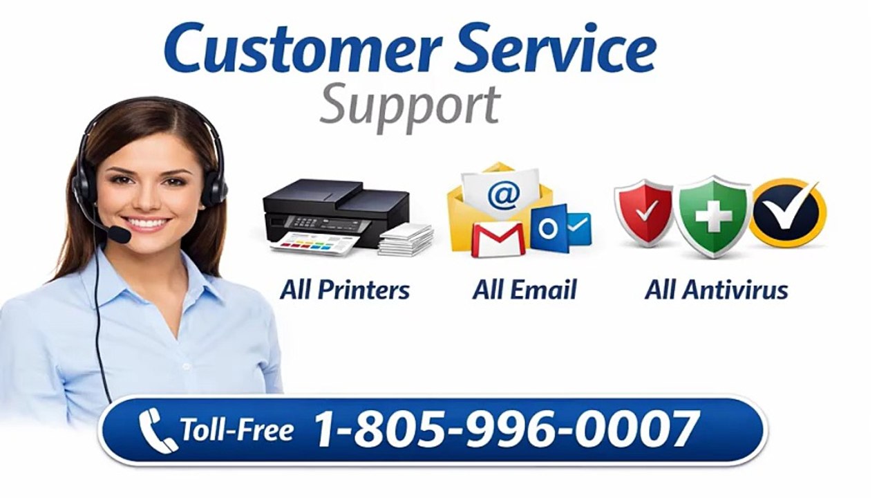 The Essential Mailbird Support Guide: Phone & Chat Assistance Explained