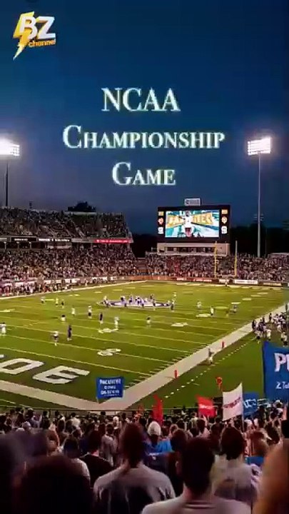 🔥They Called Him a Failure… Then He Became a Legend - Fired, Then I Won the Super Bowl | Full Movie Eng Sub 🔥Hot 2026