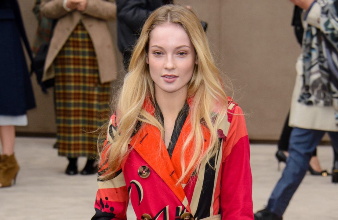 La Chronique des Bridgerton : le couple central de la saison 6 a été annoncé