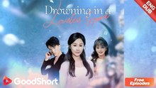 Drowning in a Loveless Game goodshort