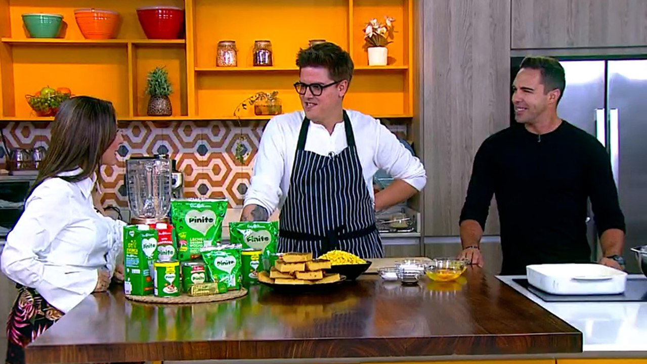 bd-publireportaje-dos-pinos-250326