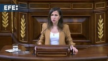 Podemos insta a Sánchez a topar precios y evitar la subida de los alquileres "sin trampas"