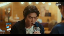 เพราะรักนำทาง ตอนที่ 4 (EP.4) วันที่ 25 มีนาคม 2569