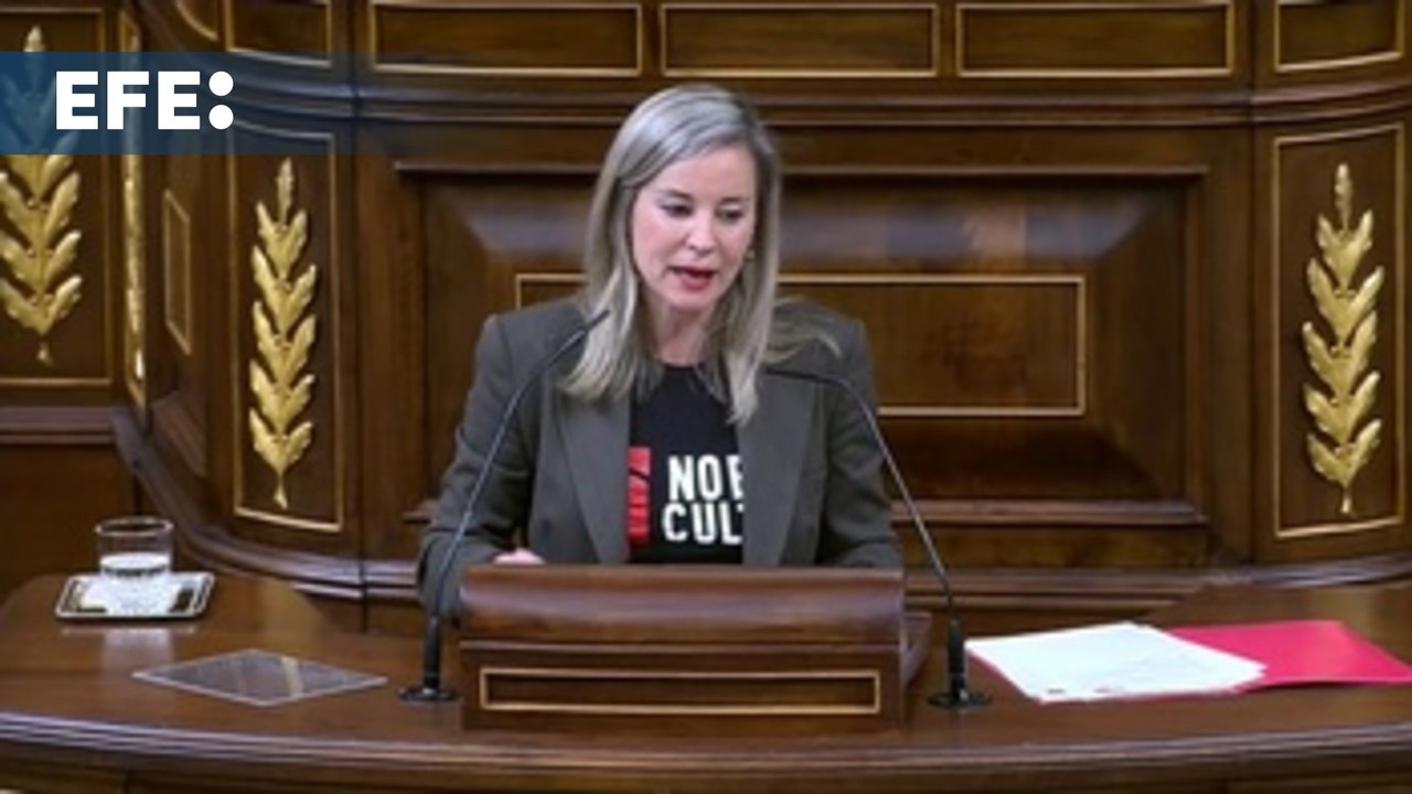 Sumar reivindica ante Sánchez su papel en el Gobierno con los decretos anticrisis