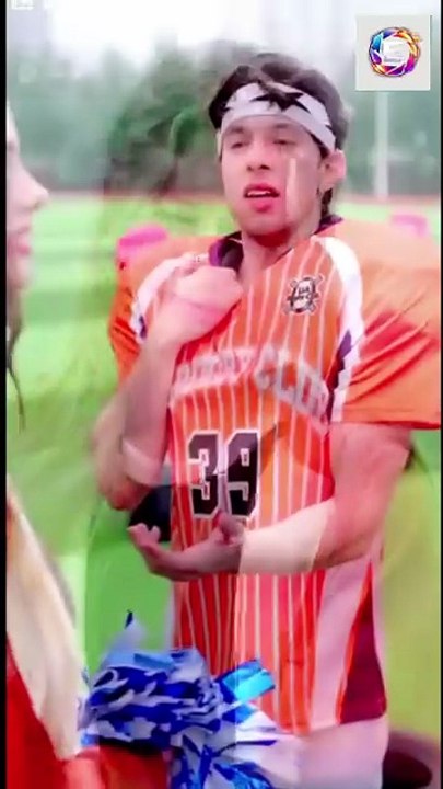 Too Late To Miss Me [Full Movie] [Trending]Full EP - Full