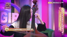 Dee_20260325_0936_2