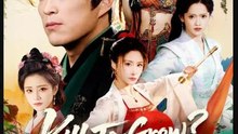 Kill To Grow I Love It- Full Drama Movie English Sub