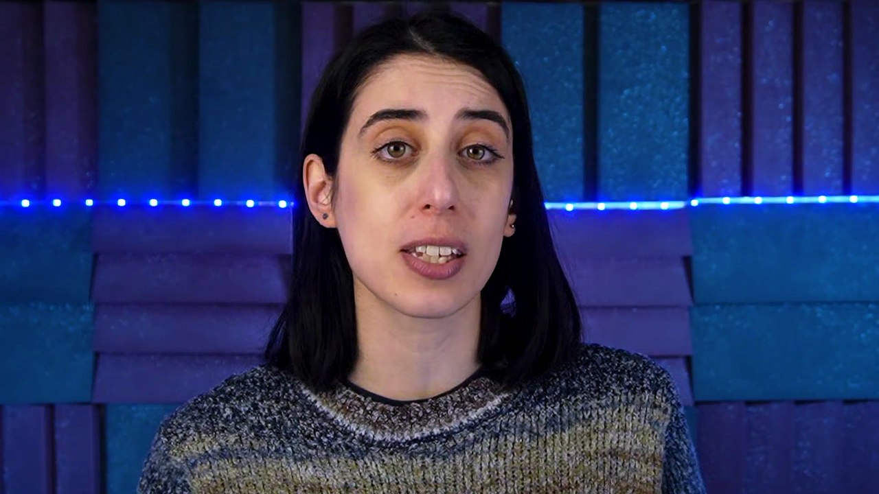 ASSEGNO DI INCLUSIONE: PAGAMENTI DI MARZO 2026 ARRETRATI E RINNOVI