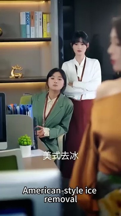 She took the real heiress’s place to return for revenge only to meet a fake brother too [Full Movie] [Official Release]Full EP - Full