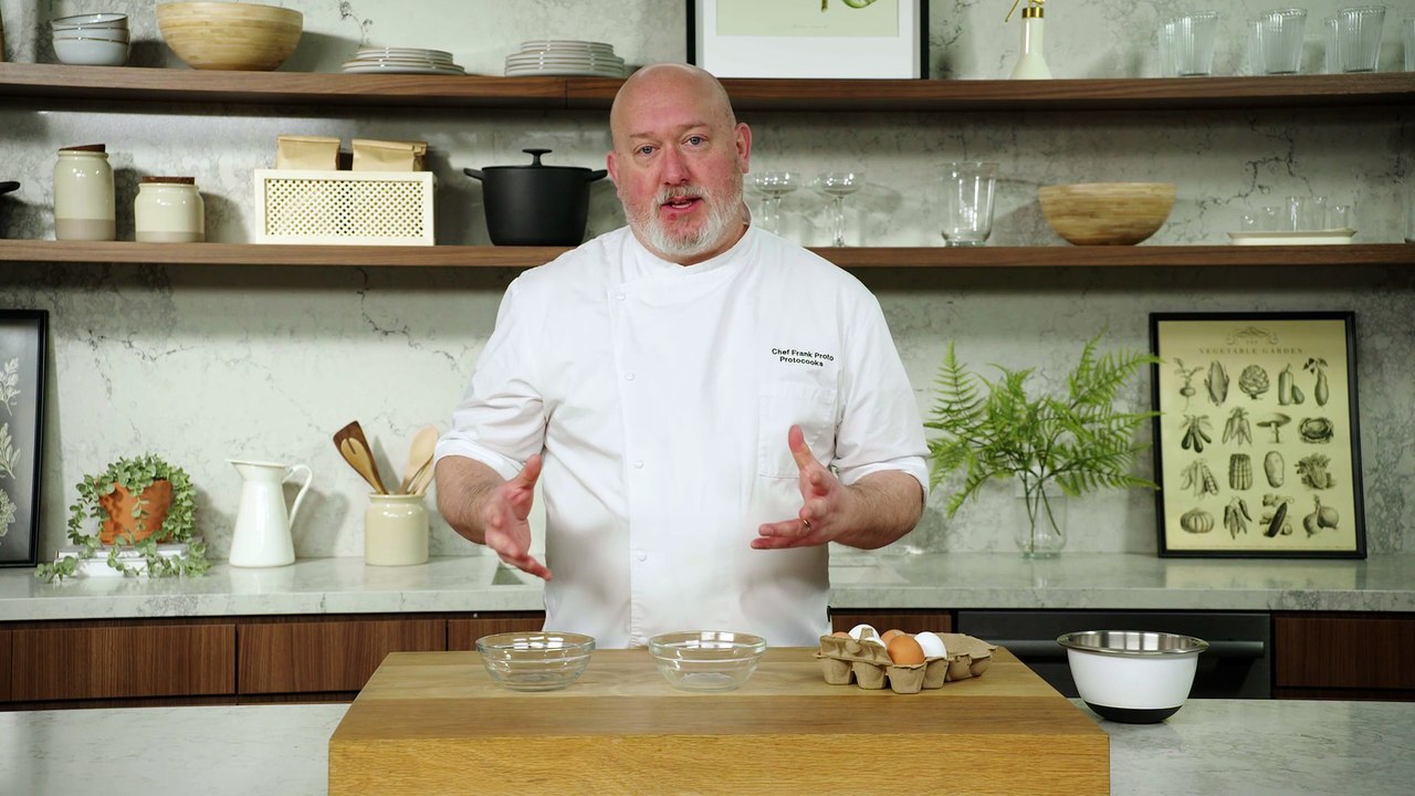 30 Egg Hacks Every Home Cook Should Know