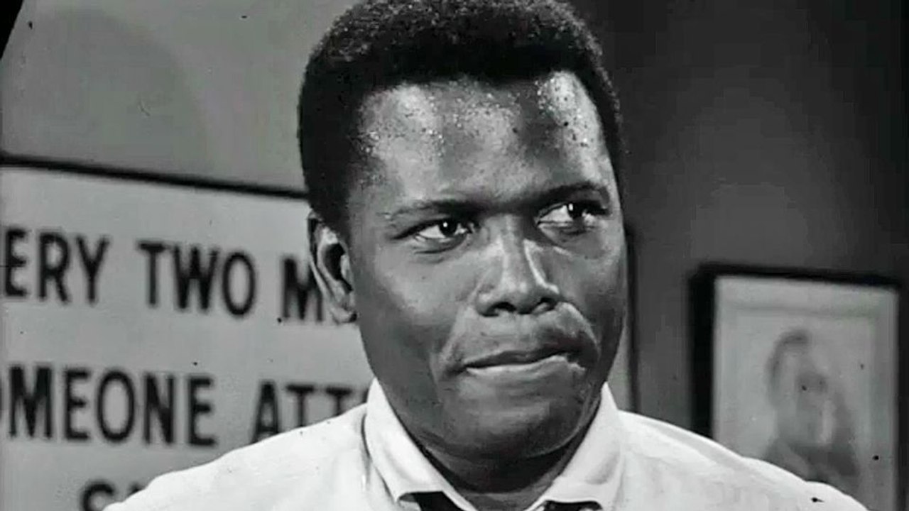 Trente minutes de sursis Bande-annonce VO