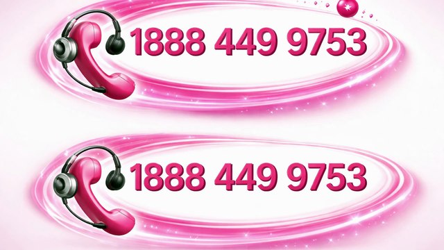 ≋[OFFICIAL GUIDE] PC MATIC® HELP CENTER© TECH SUPPORT℗ Phone Number (Verified)