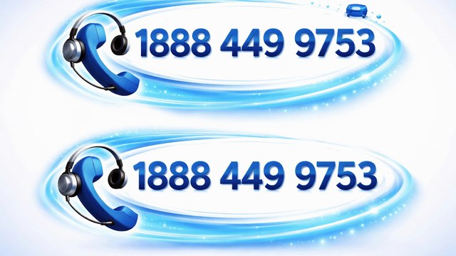 ≋[OFFICIAL GUIDE] MALWAREBYTES® HELP CENTER© TECH SUPPORT℗ Phone Number (Verified)
