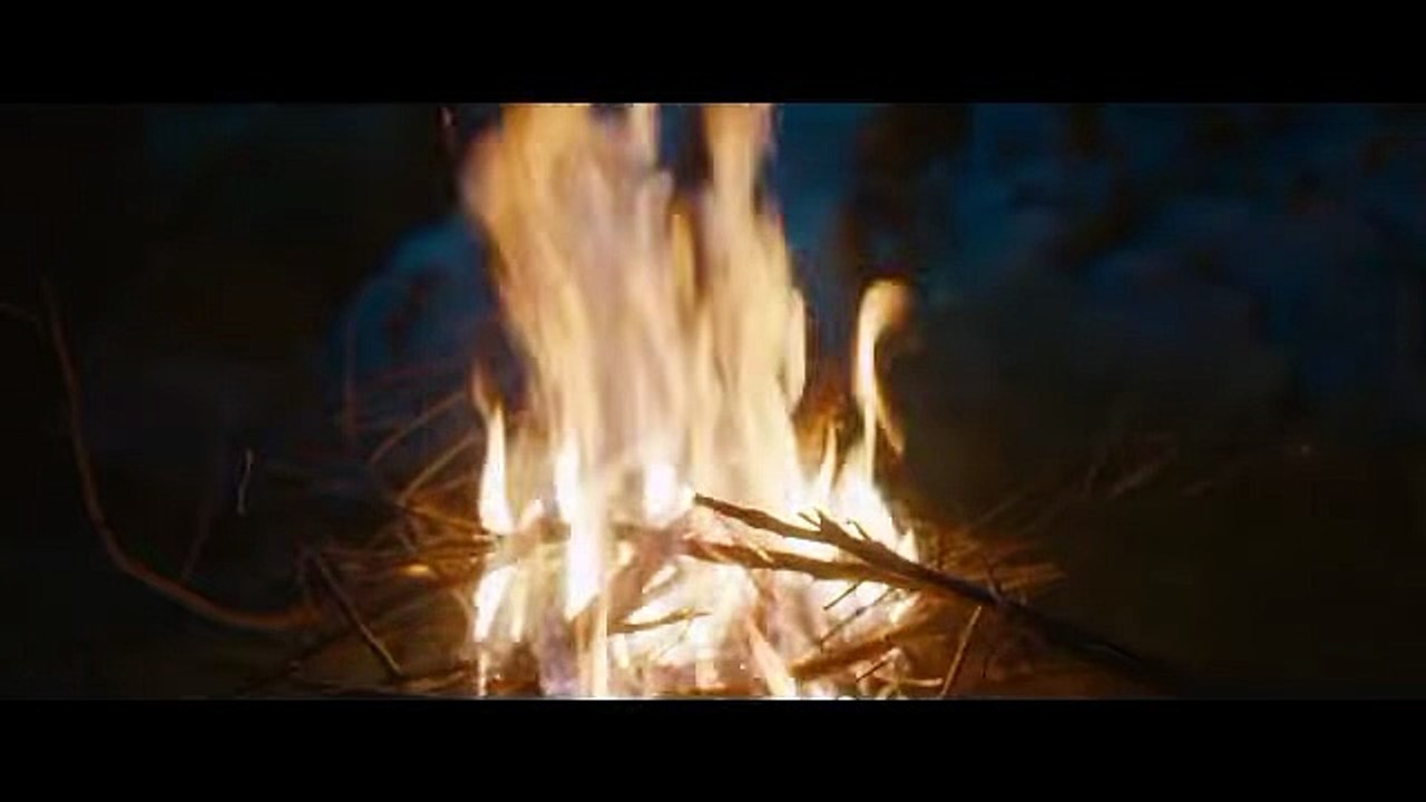 Sanita 2026 | movie | 2026 | Official Trailer
