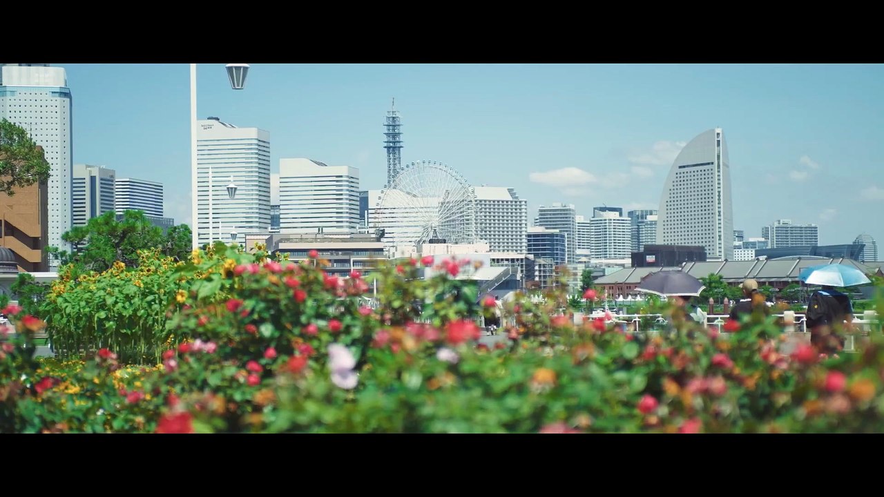 Rhapsody, Rhapsody (2026)