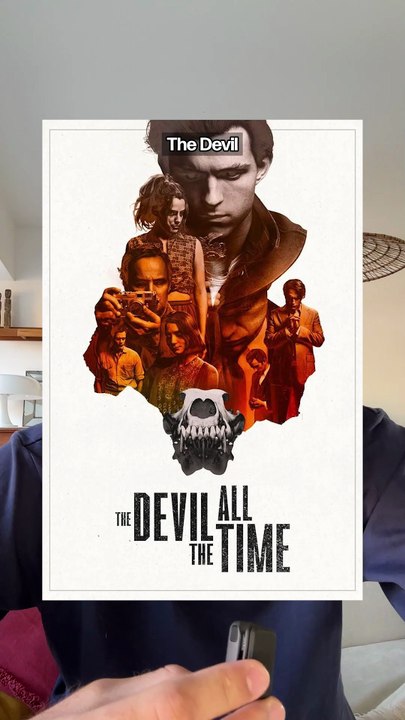 Les meilleurs films avec Robert Pattinson