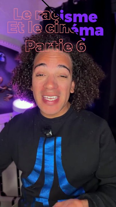 journée internationale de lutte contre le racisme présentation du film indigènes