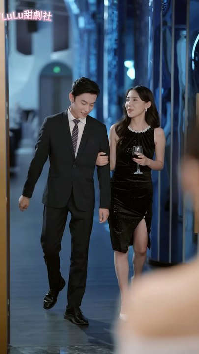 He leaves her for the white moon, making her a joke. She turns to the rich actor, he regrets [Full Movie] [Watch Free Online]Full EP - Full
