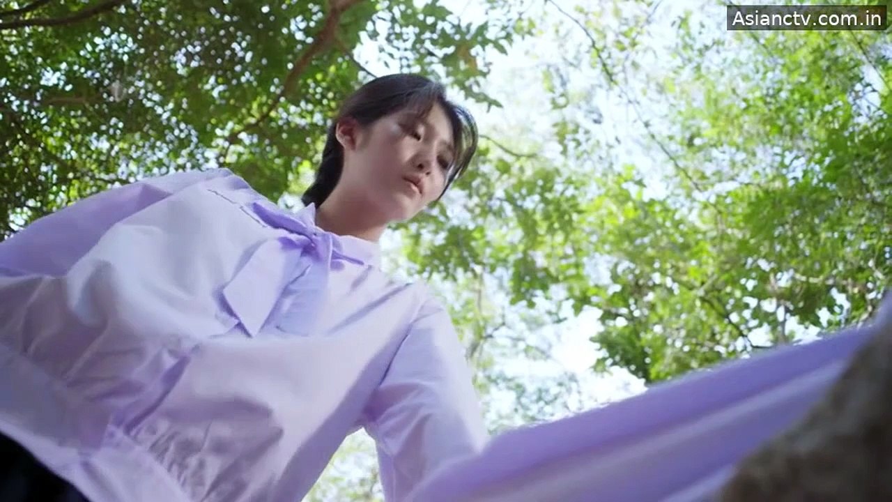 Shadow of Love Episode 2 [ Engsub ]