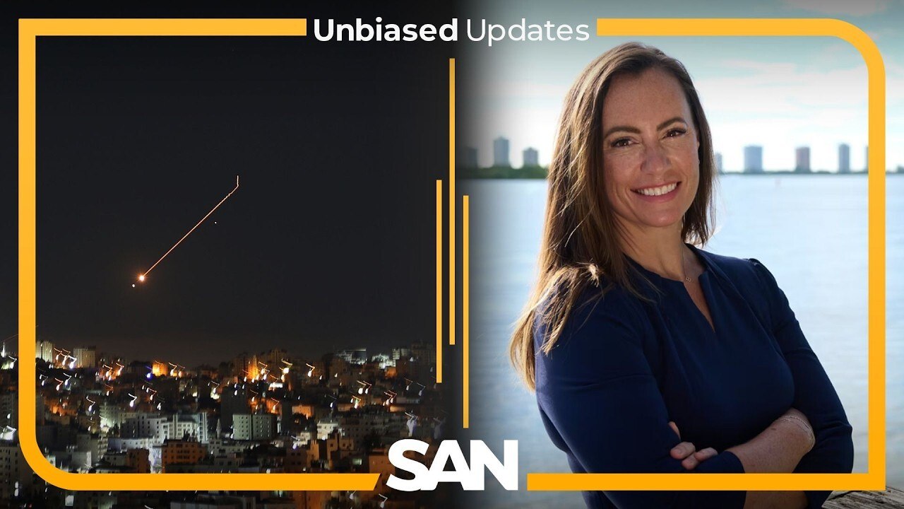 Trump proposes Iran deal, readies troops; Democrat flips seat near Mar-a-Lago | Unbiased Updates