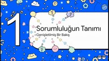Sessizliğin_Ağırlığı (1)