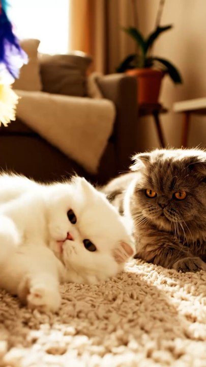 🐱🐱
