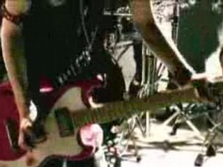 v NEU  -  HONEY Bee ★