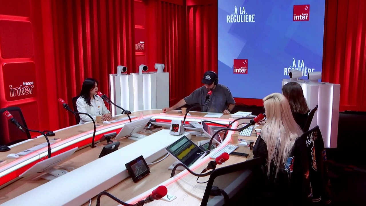 BTS et le phénomène K-pop : retour sur une ascension mondiale - Mehdi Maïzi