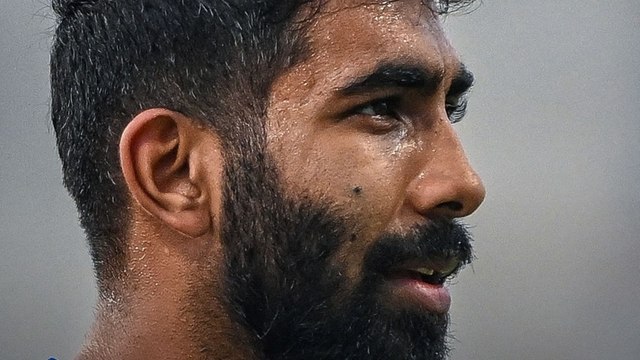 IPL 2026 से पहले बुमराह की फिटनेस को लेकर सभी अटकलों पर लगा विराम