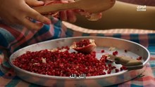 مسلسل الخليفة الحلقة 25 مترجم