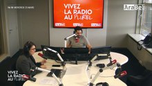DTPFM - L'émission du 25-03-2026