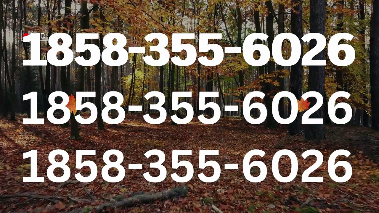{{ＯFFICIAL}}™ {[GUIDE]} ⁂Coinbase® Toll free© helpline® Numbers Contact⁂ (24/7) Live Person Care)