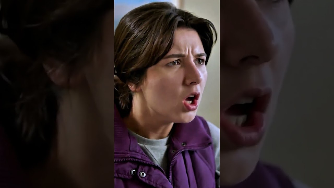 Arife ve Yadigar Dedektifçilik Peşinde  | Aramızda Kalsın #shorts #aramızdakalsın