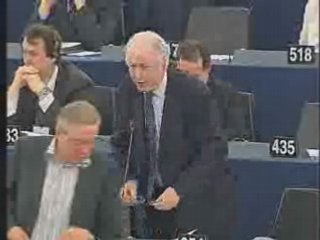 Services de paiement dans le marché intérieur (vote)