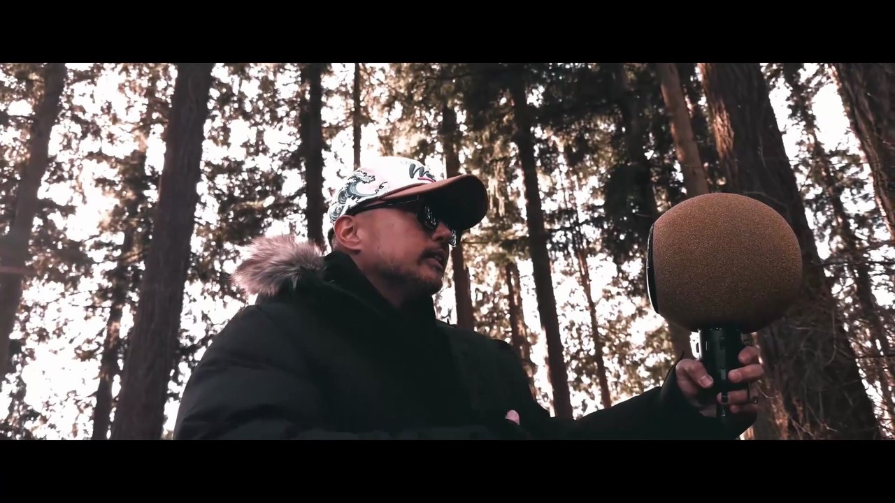 DOTWAV’s “PAC WAV” West Coast tour