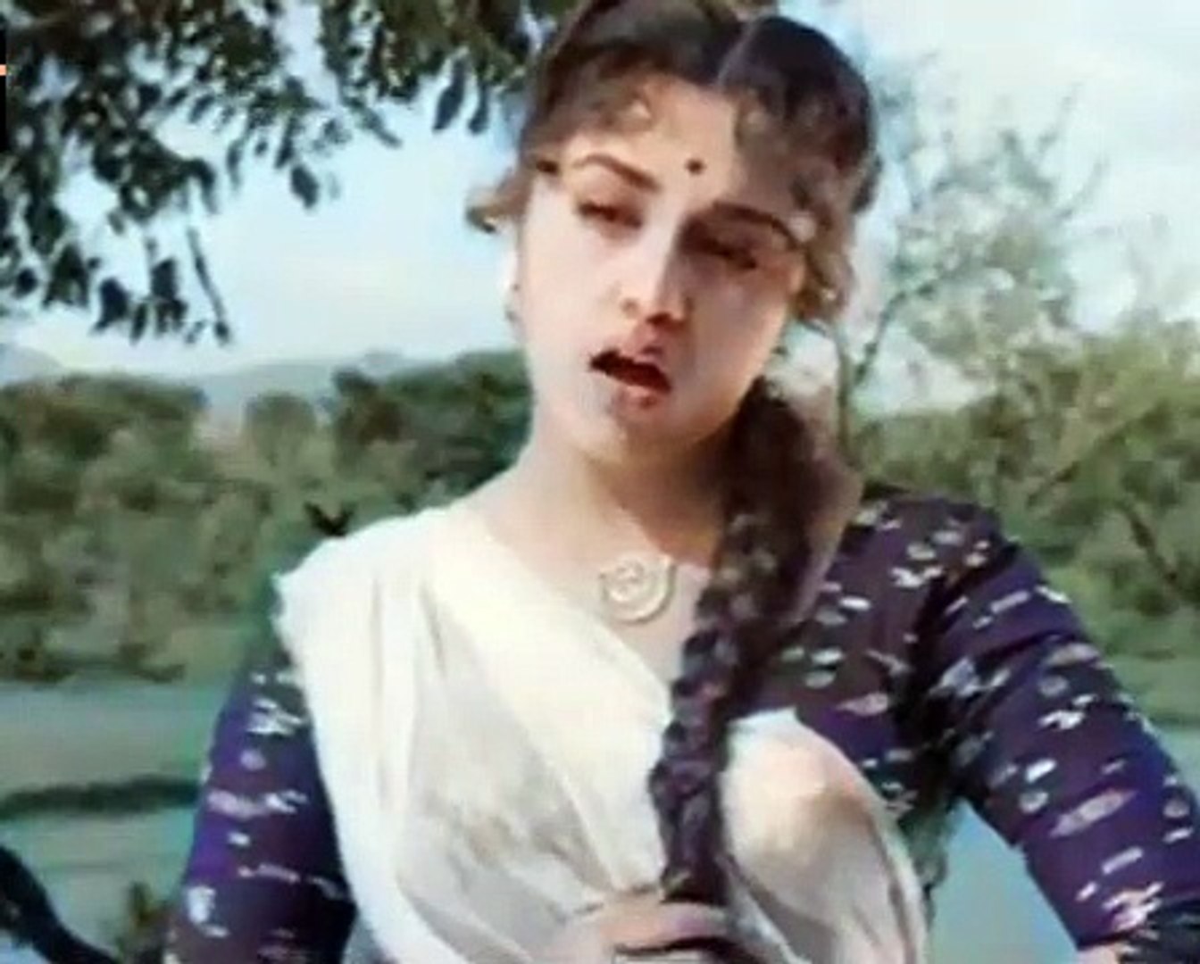 ⁣Trending songs - Best Hindi Song - Entertainment , cartoons ,darams ,art videos