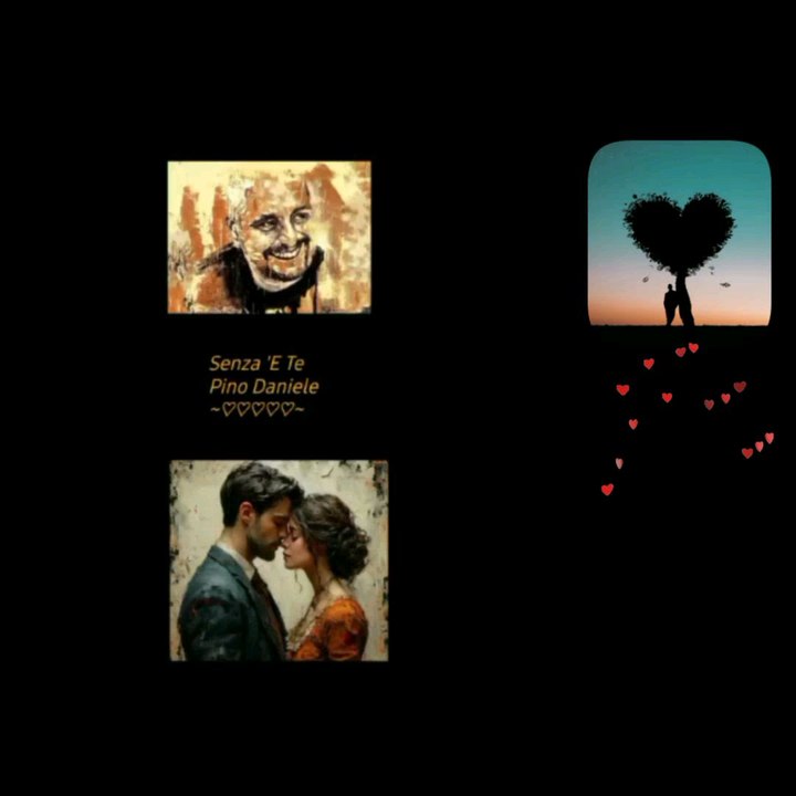 Creative video annare53 ❤️