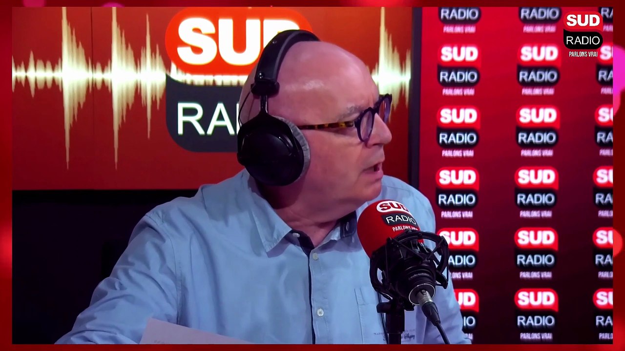 "Pour les bobos, la raie de leurs fesses est plus importante que le méridien de Greenwich", Philippe David
