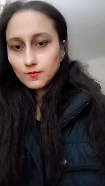 Zara brand 😂#dailymotionvideoviral #dailymotionfunnyvideo #foryou #foryoupage