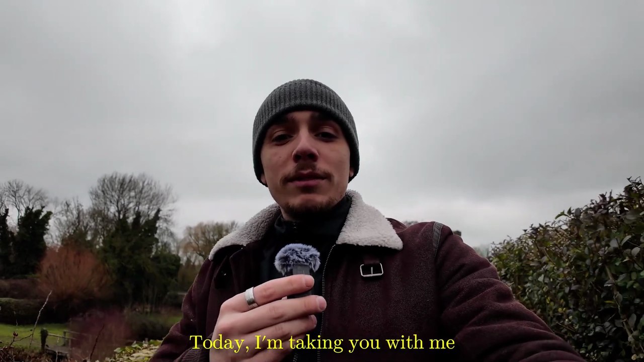 BERGUES  une surprise au cœur des Flandres