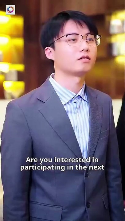 Cheated by Boyfriend, She Marries Her Bodyguard in Anger—Only to Discover He’s a Secret CEO [Full Movie] [Trending Drama]Full EP - Full