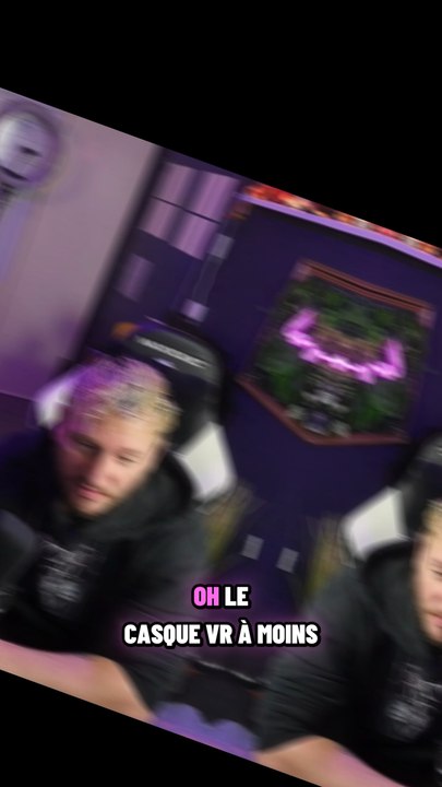 Il faut savoir parler au femmes 🧍‍♀️ !